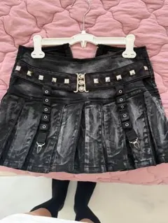 Item thumbnail for item 7bce89c2-2242-4c15-9f8e-36a1340a613c