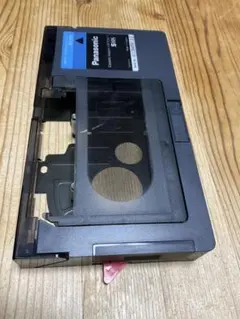 2026年最新】Panasonic VHSカセットアダプター VWの人気アイテム