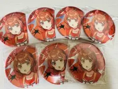 2025年最新】花海佑芽の人気アイテム - メルカリ