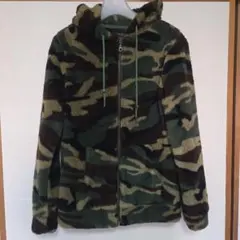 メープル様 リクエスト 2点 まとめ商品