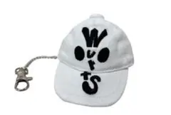 2026年最新】wurts キーホルダーの人気アイテム - メルカリ