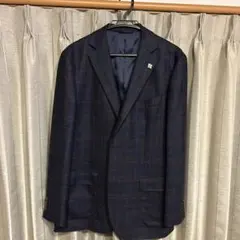 2025年最新】Mitsumine メンズ テーラードジャケットの人気アイテム