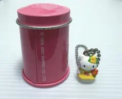 2026年最新】ハイビスカス キティの人気アイテム - メルカリ