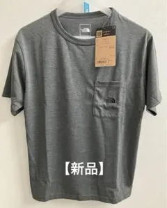 ザノースフェイス ショートスリーブハイカーズティーウィメンズNTW12510