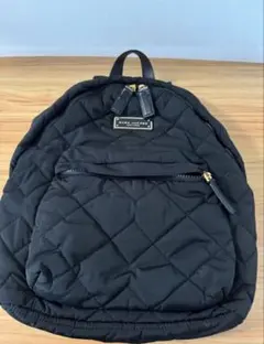 マークジェイコブス　バックパック