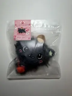 Item thumbnail for item 48ac2819-cc05-439b-8439-37861d8b2ce7