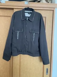 し*る様 schott NYC ジャケットのサムネイル