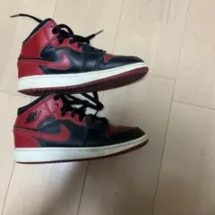 Item thumbnail for item e4a5b3f5-929f-48ca-93a3-a29e6dbcdf7d