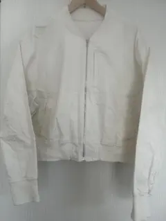 Item thumbnail for item 2485caf8-bfe1-4073-be9d-e4ce381dfb50