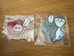 Item thumbnail for item 1b2596ae-5633-47a0-b8e9-67a9bc402df6