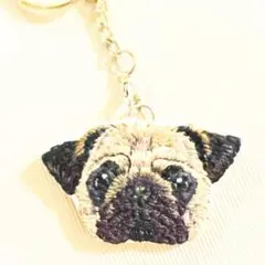 Item thumbnail for item 1373763d-7b41-47a8-9cb3-82d2dd900e44