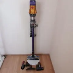 2026年最新】dyson フロアドックの人気アイテム - メルカリ