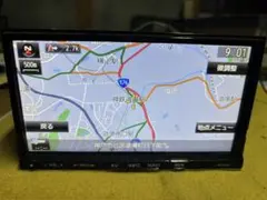 2026年最新】NR-MZ80の人気アイテム - メルカリ