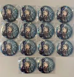 2025年最新】氷川紗夜 富士急の人気アイテム - メルカリ