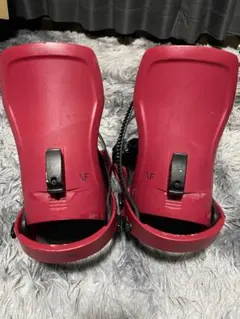 Item thumbnail for item fdf916c5-a5a4-40ef-82b0-ab78c4bf6c5a