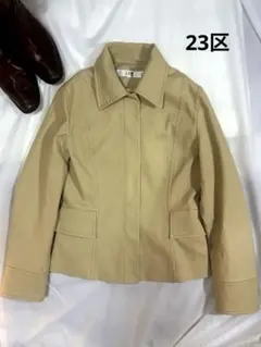 Item thumbnail for item a904f541-ab4a-4630-938c-26b7555f9b6a