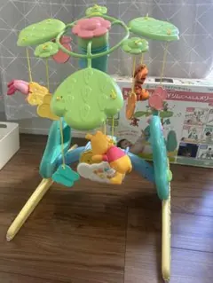 Item thumbnail for item 302f8667-5526-44dc-9347-9e66a067744c