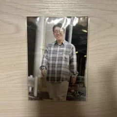 Item thumbnail for item 600a1054-fc5d-4276-8787-e1862bd17c32