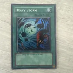 遊戯王 大嵐 アジア クオシク 25th 希少 遊戯王 大嵐 25th クオシク QCLIP-JP006 - メルカリ
