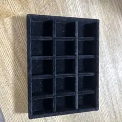 Item thumbnail for item b29af721-f55f-4fa3-9bfc-095acbdc0712