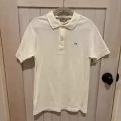 Item thumbnail for item 018ce14d-d538-45db-9b29-9a79ce2a5bda