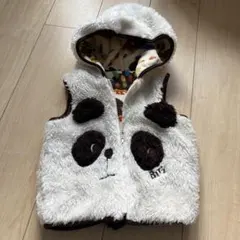 Item thumbnail for item e7651b35-55a2-4e7b-8570-2534b3264935