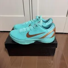 Item thumbnail for item fdb6ae4e-86ac-475e-820f-46ce51ade7c8