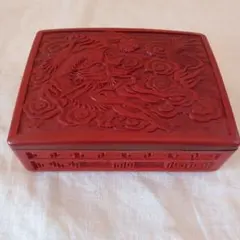 Item thumbnail for item f4af110b-24fc-4647-a68b-28810dbb6f00