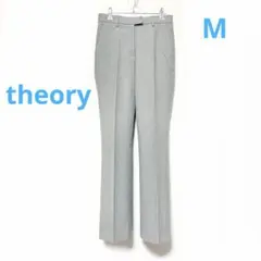 購入前コメント前プロフのご確認を❣様 リクエスト 2点 まとめ商品