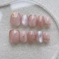 くぅちゃん様専用【NO.277】【NO.207】