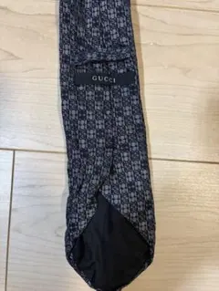 Item thumbnail for item 708d8f51-0aed-4462-84ac-5047db361d05