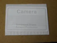 ガラスフィルム　カメラ用（ＧｏｏｇｌｅＰｉｘｅｌ８Ｐｒｏ　グーグルピクセル８プロ