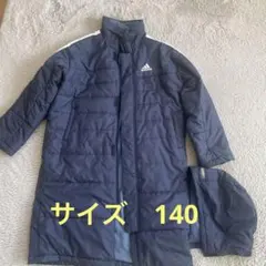 Item thumbnail for item 16873eda-e803-4ddc-9ac3-8b3ad5af5773