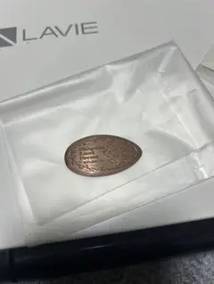 2026年最新】スーベニアメダル ポケモンの人気アイテム - メルカリ