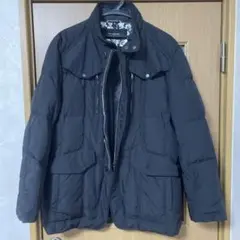 Item thumbnail for item c9af0e88-33ba-4970-8984-de23460c3643