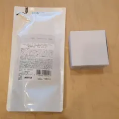 オルビスユードット　詰替セット