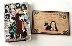 4 セット 鬼滅の刃 22巻 特装版 缶バッチ 大量 缶バッジ 22 限定版