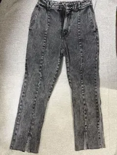 Item thumbnail for item 4d977ecb-9889-455d-9a7b-1d241c92bc3c