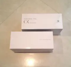 2026年最新】コタラヒムの人気アイテム - メルカリ