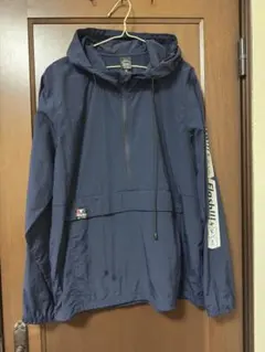 2026年最新】king gnu グッズ パーカーの人気アイテム - メルカリ