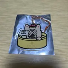 かべちょろ アクキー 香川 岩岡徹 Da-iCE - メルカリ