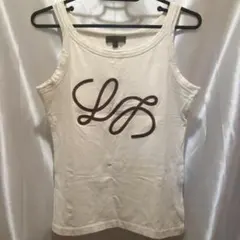 2025新作⭐︎ LOEWE × On タンクトップ Tシャツ ノースリーブ 2025新作⭐︎ LOEWE × On タンクトップ Tシャツ ノースリーブ 2025新作