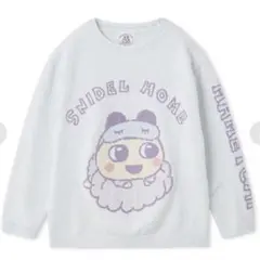 2026年最新】godiva マイメロの人気アイテム - メルカリ