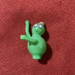 Item thumbnail for item 2fe26013-9fdf-40a5-869f-493455809344