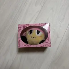 Item thumbnail for item 97b04ed8-172d-4df1-ba2a-7f39ef6a5cc4