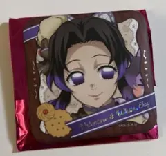 2026年最新】胡蝶しのぶ缶バッジの人気アイテム - メルカリ