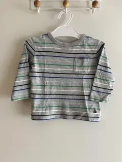 pii様 リクエスト 2点 まとめ商品