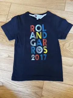 Item thumbnail for item d852931a-1690-4eb5-ae55-a833c2b93df0