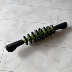 トリガーポイントグリッドフォームローラー トラベルコンパクト