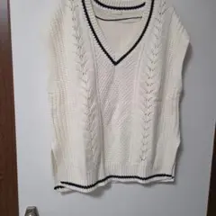 Item thumbnail for item 4d73b860-1e70-4010-ba1c-b66cf9e52e04